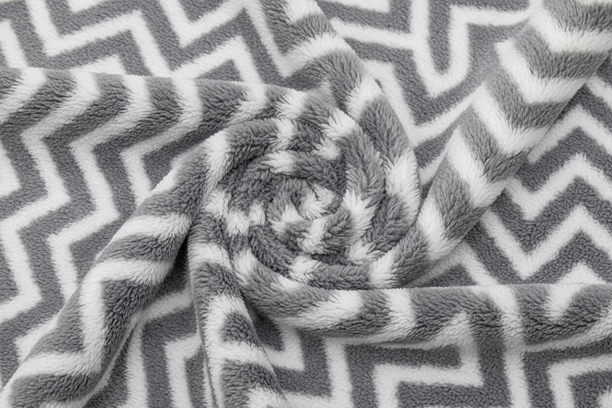 Couverture Polaire pour Animaux