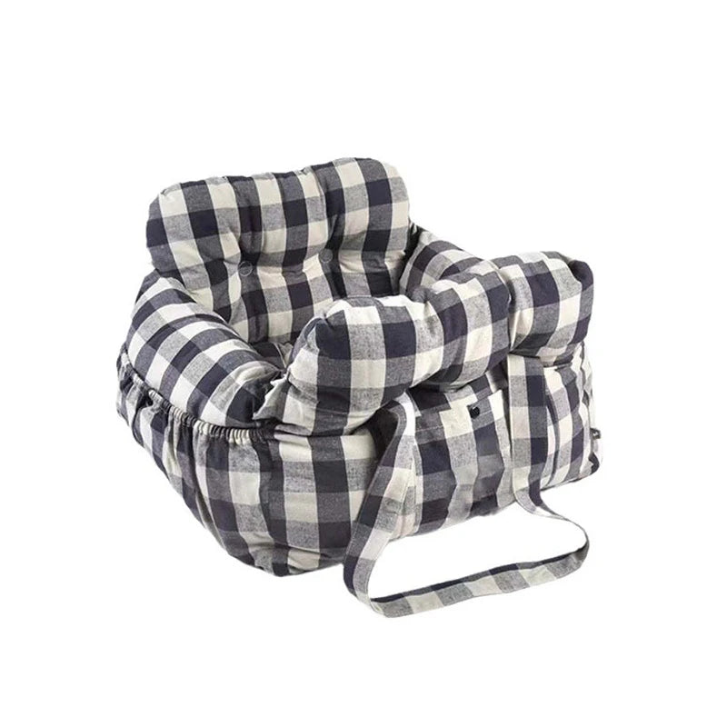 siège de Voiture pour Chien