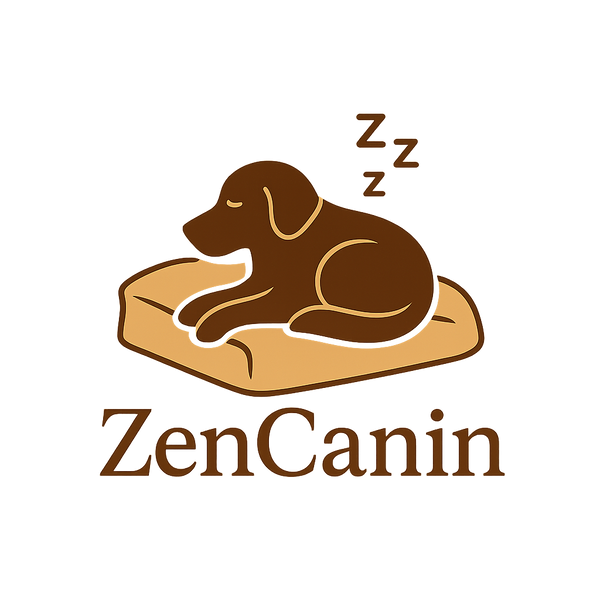 ZenCanin